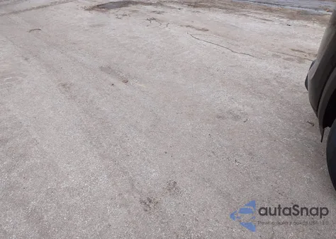 2025 Nissan Pathfinder S 4Wd из США, поврежденный, VIN 5N1DR3AC0SC313371